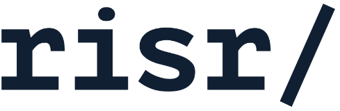risr risr